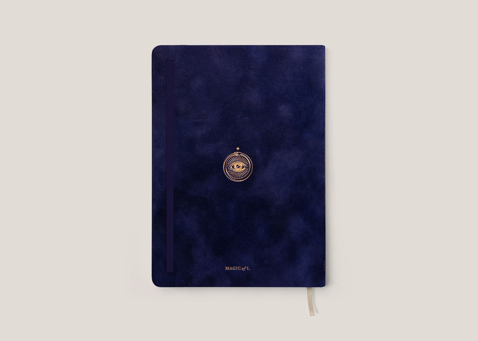 2026 Astrological Planner - Midnight - Image 15