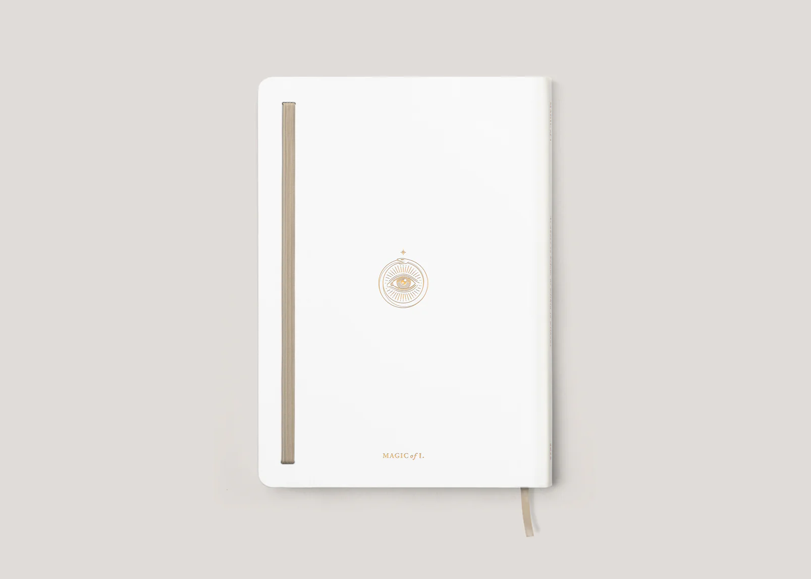 2026 Astrological Planner - White - Image 16