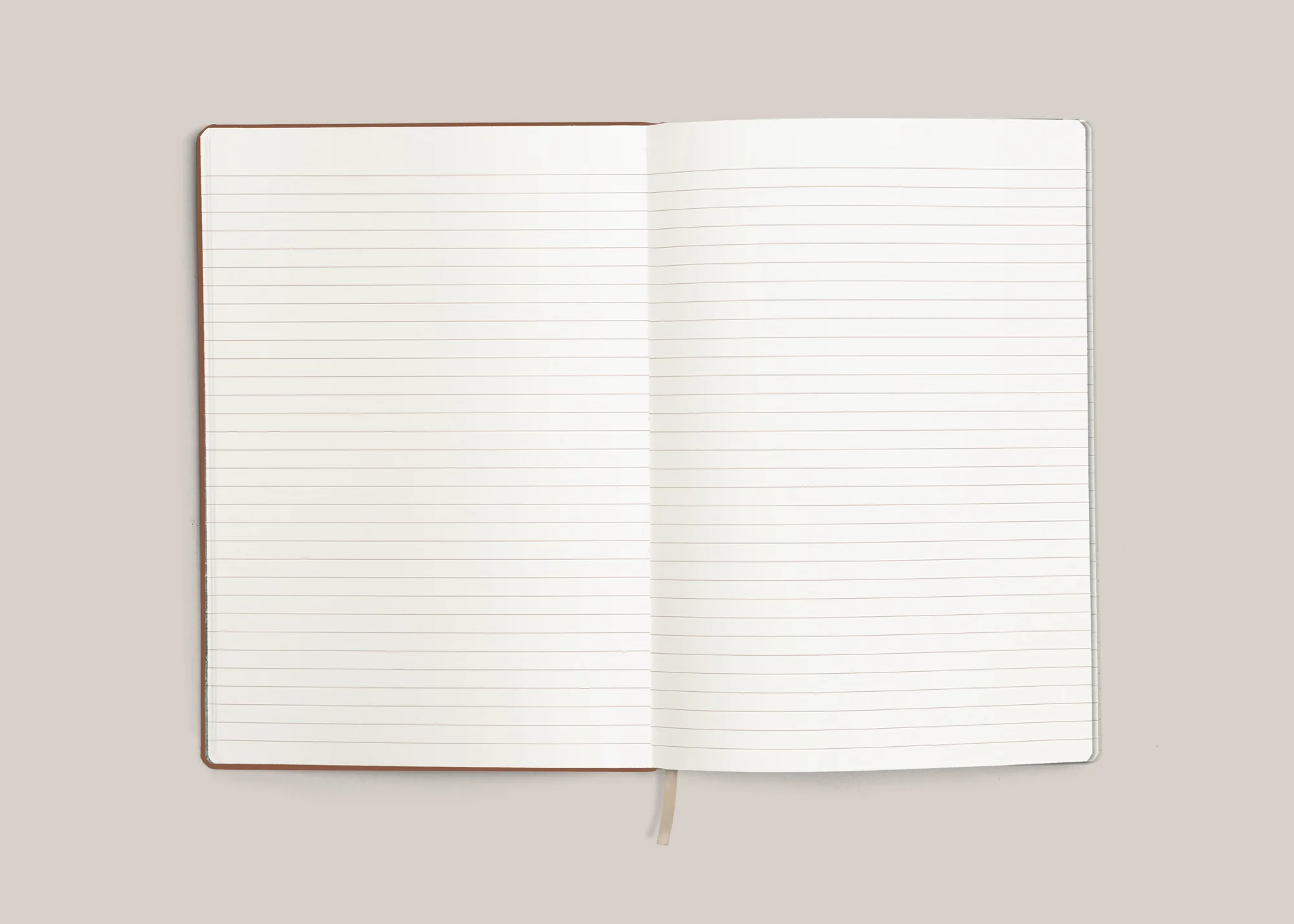 A5 BOTANICALS JOURNAL: EDEN - Image 32