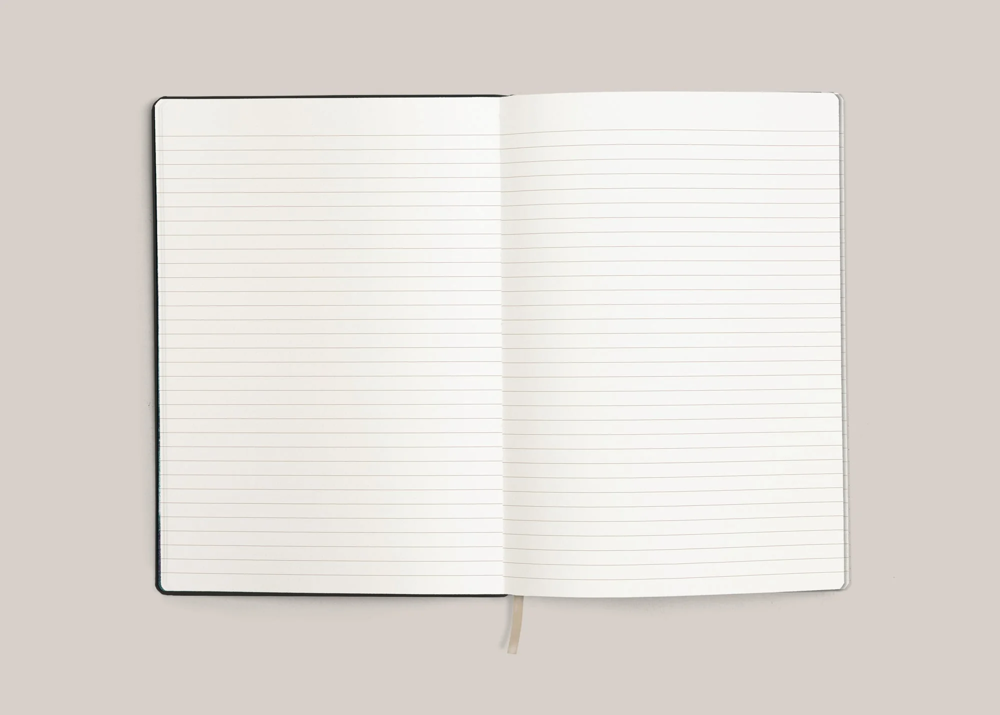 A5 BOTANICALS JOURNAL: VII - Image 8
