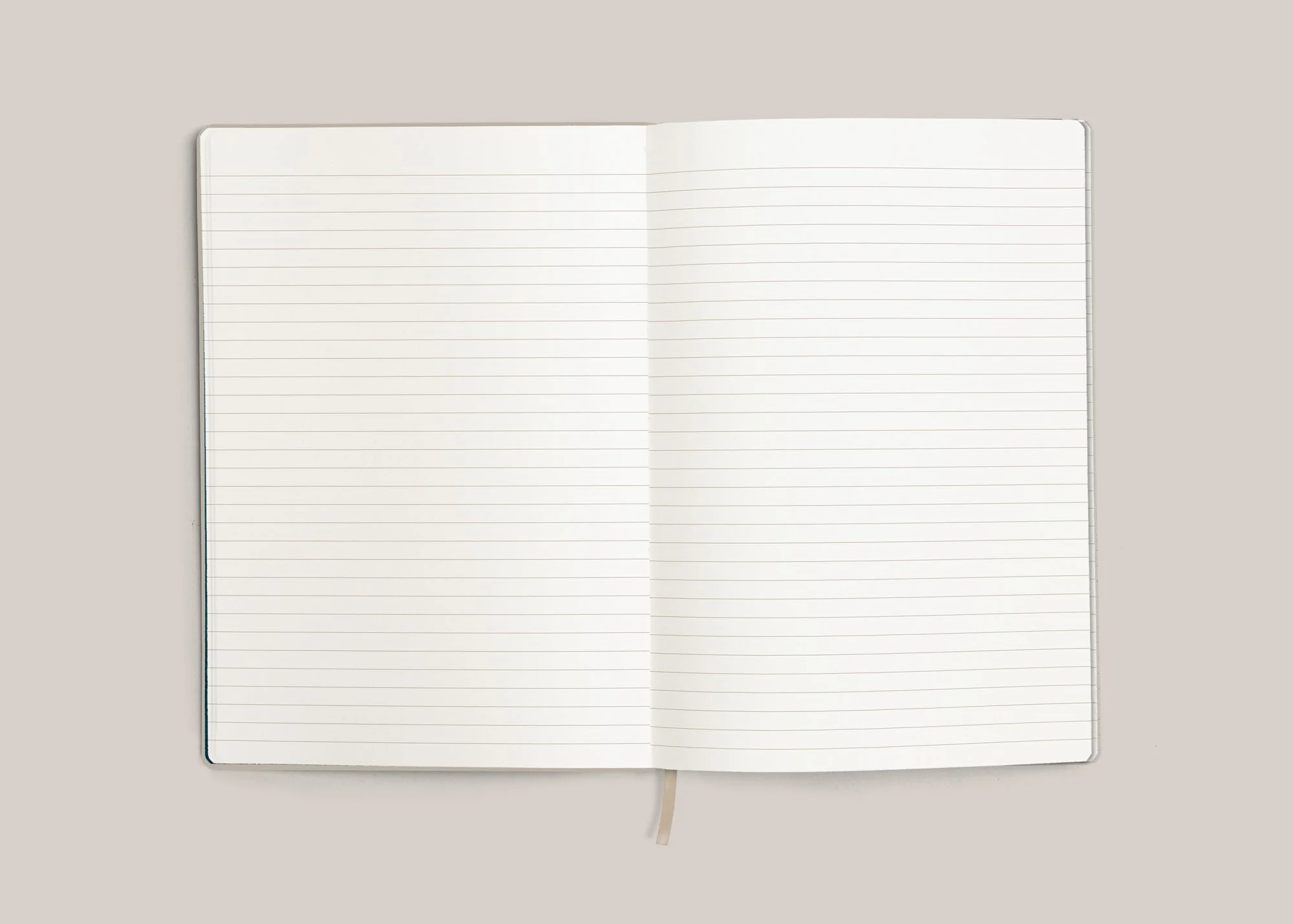 A5 BOTANICALS JOURNAL: XI - Image 8