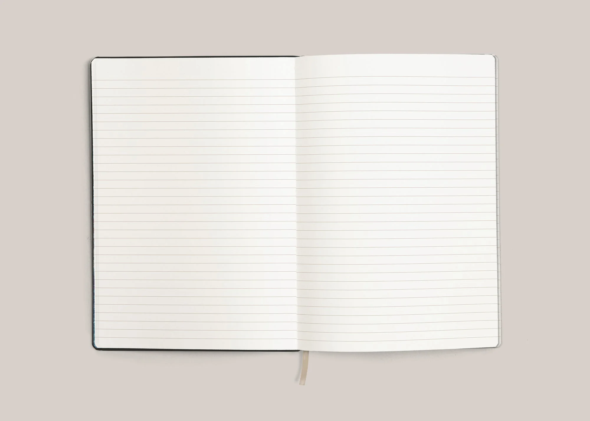 A5 ORIGINS JOURNAL: CYCLES - Image 6