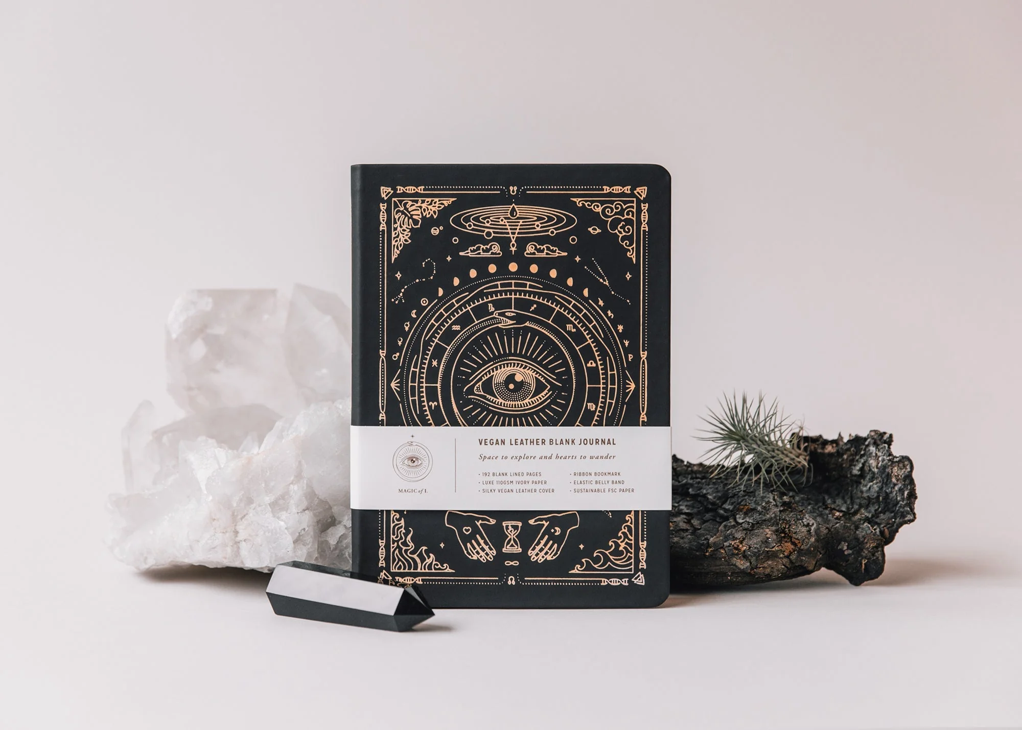 BFCM SALE - 10% off