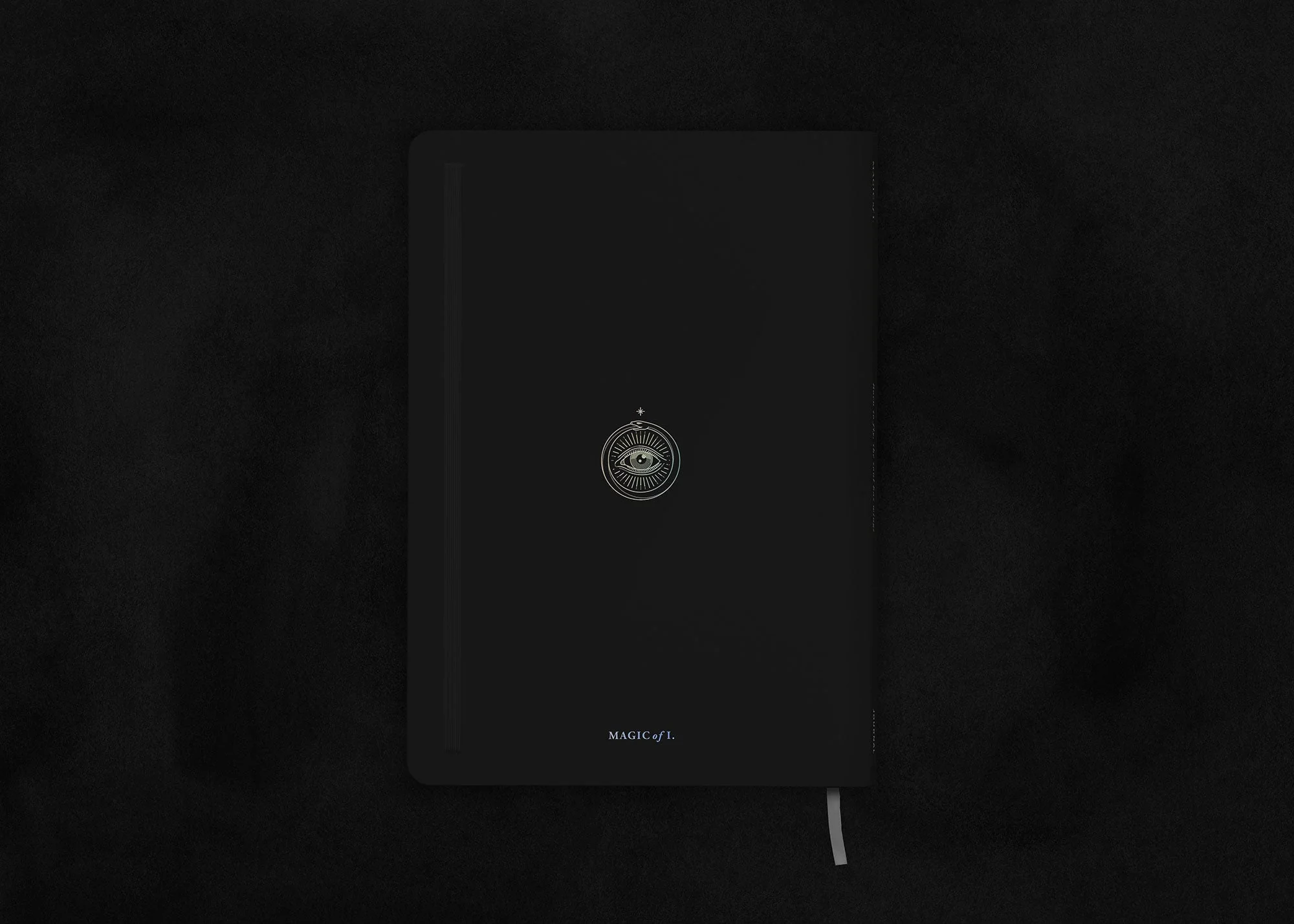 A5 ZODIAC JOURNAL: GEMINI - Image 10