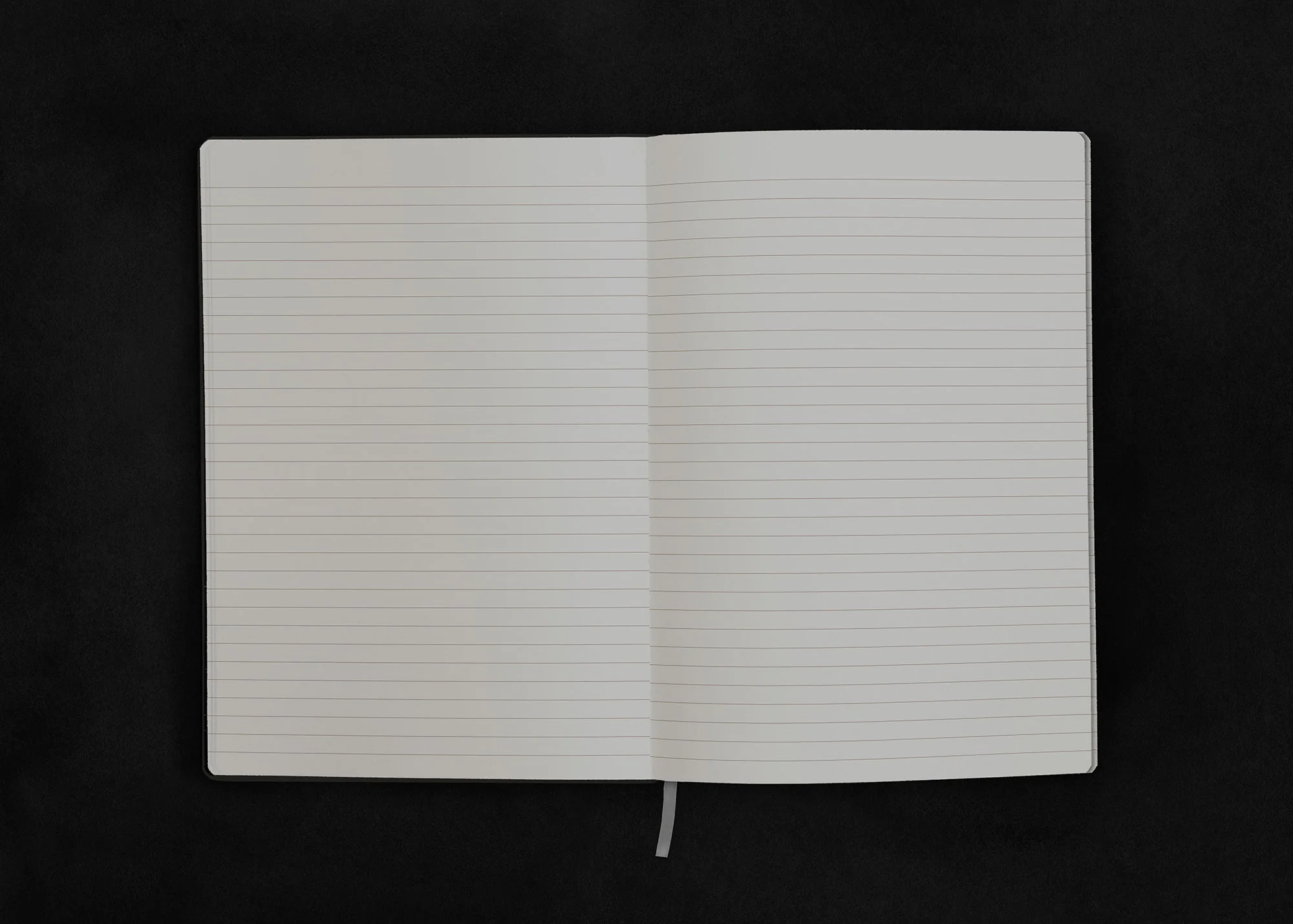 A5 ZODIAC JOURNAL: VIRGO - Image 8