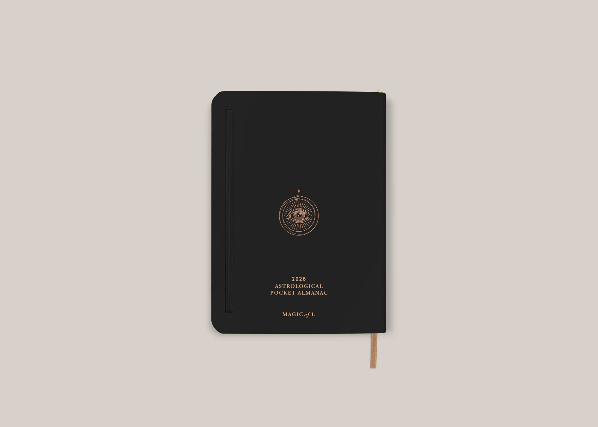 2026 Astro Planner + Pocket Planner - Image 23