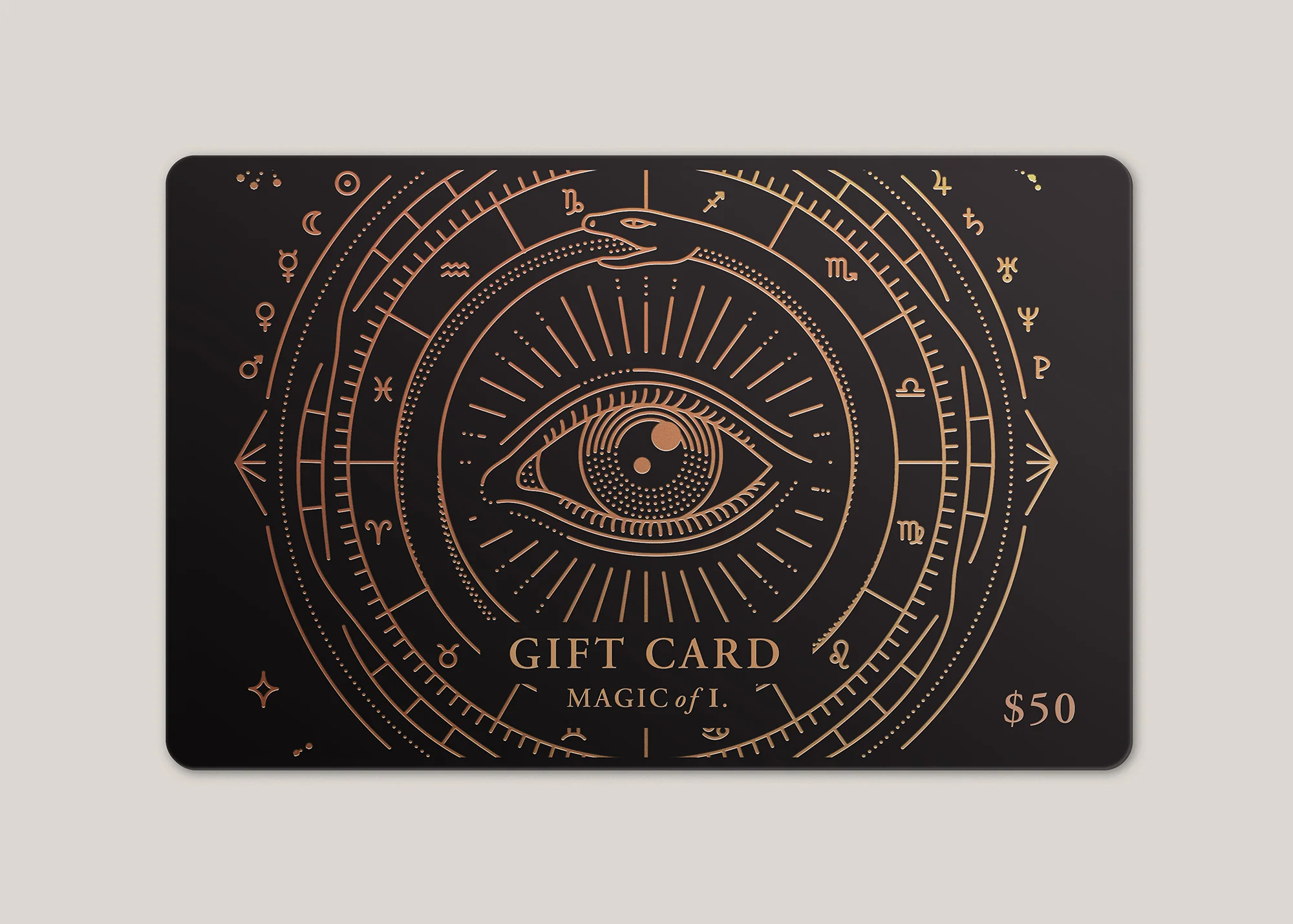 MOI Gift Card - Image 4