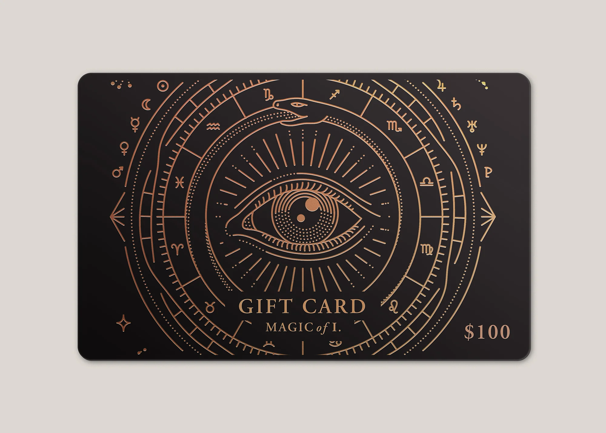 MOI Gift Card - Image 5