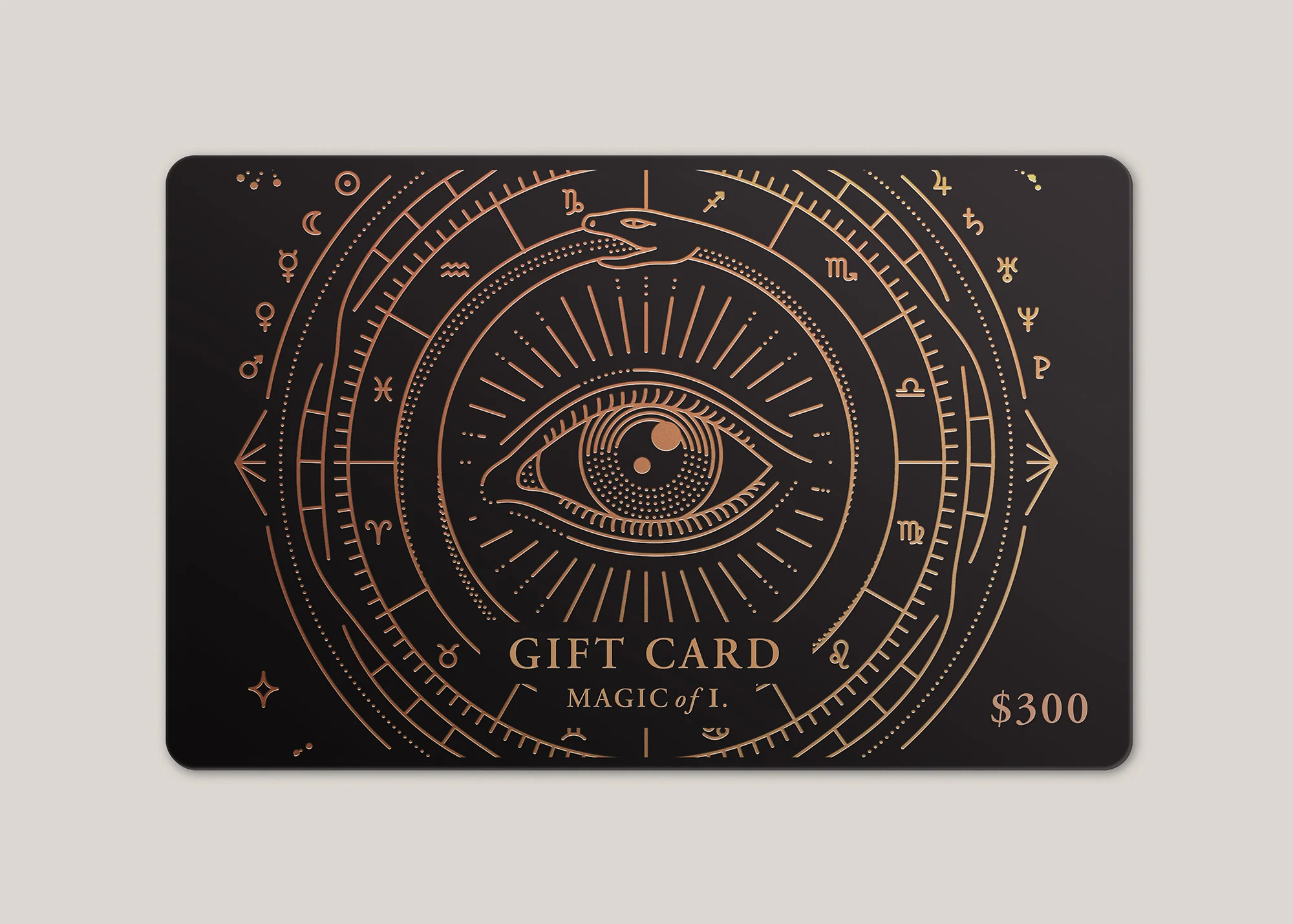 MOI Gift Card - Image 7