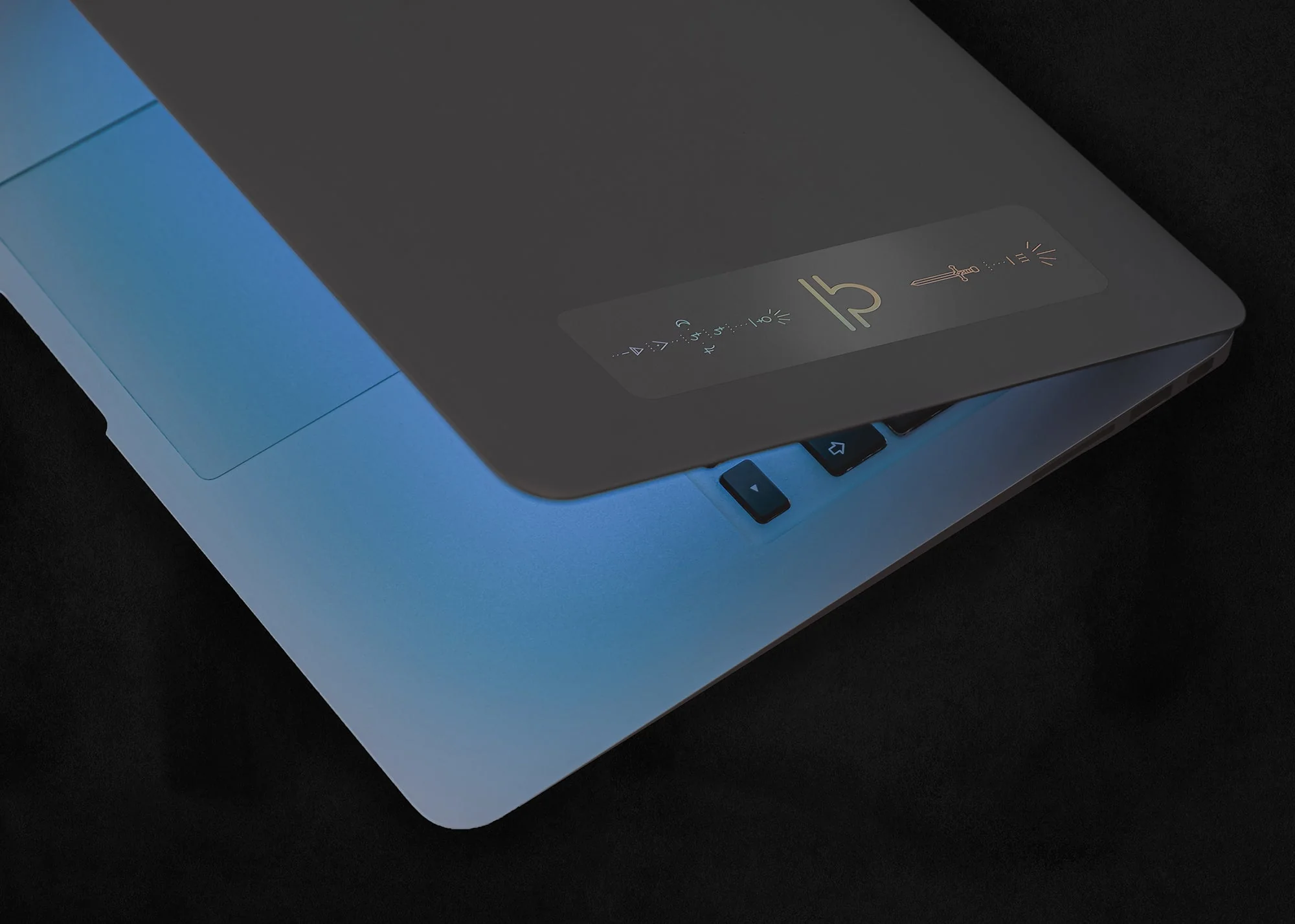 ZODIAC: LIBRA - Image 3